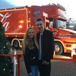 Profile Picture of Johnny Wheeler (@johnny__wheeler) on Instagram