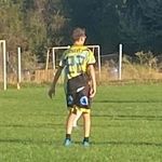 Profile Picture of consecuencia oficial (@vicente_chavez_2010) on Instagram