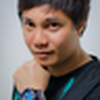 Profile Picture of Daniel Reyes (@MIX_MAGIC) on Flickr
