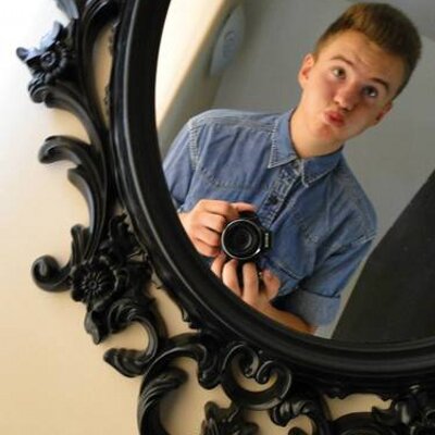 Profile Picture of Matti Banaszekk (@MatthewBanaszek) on Twitter