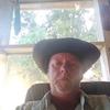 Profile Picture of kennethtracy171 (@@kennethtracy171) on Tiktok