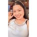 Profile Picture of Rubi Cardenas (@rubi.cardenas.33046) on Facebook