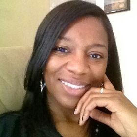 Profile Picture of Lashunta Little-Williams (@shuntal) on Pinterest