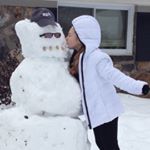 Profile Picture of Tara Gilliam (@tbgilliam87) on Instagram