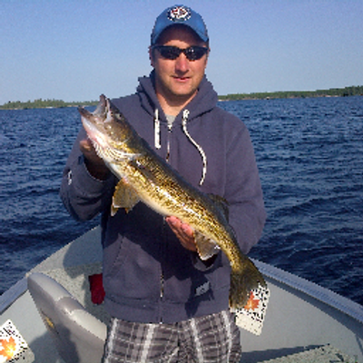 Profile Picture of James Oakes (@oakes_j) on Twitter