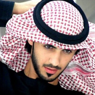 Profile Picture of مشاري (@GayleMcmillan18) on Twitter