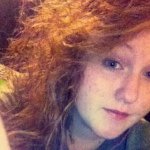 Profile Picture of Olivia Dawn Parrish (@pigsue_17) on Instagram