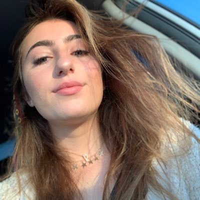 Profile Picture of Katelyn Cobb (@cobb_katel) on Twitter