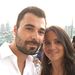 Profile Picture of Thomas Pinelli (@thomaspinelli) on Pinterest
