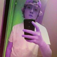Profile Picture of Gavin Franklin (@gavin-franklin-4) on Quora