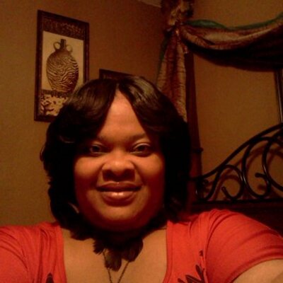 Profile Picture of Tonya Buckner (@reddbone73) on Twitter