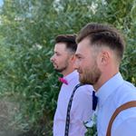 Profile Picture of Kevin Laurence (@kevin.laurence31) on Instagram