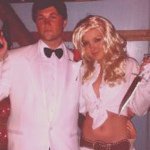 Profile Picture of Austin Walker (@deadpool4434) on Instagram