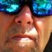 Profile Picture of Scott Goznell (@scott.goznell) on Facebook