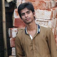 Profile Picture of Amjad Hossain Sazid (@amjad-hossain-sazid) on Quora