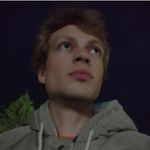 Profile Picture of Josias Redemski Kühl (@redemskikuhl) on Instagram