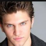 Profile Picture of Keengan Allen (@keenganallen) on Instagram