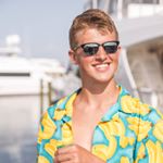 Profile Picture of Michael Heile (@michaelheile) on Instagram
