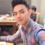 Profile Picture of paul chang (@egood5730) on Instagram