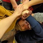 Profile Picture of Jenna Crouse (@jencrouseart) on Instagram