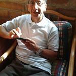 Profile Picture of Gino Victorio Berni Ortega (@ginovictorio) on Instagram