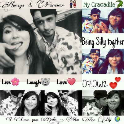 Profile Picture of Mark Esquivel (@markesquivel871) on Twitter