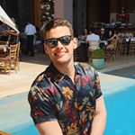 Profile Picture of Wilton Adriano (@wasnto) on Instagram