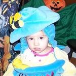 Profile Picture of Lily Goss (@l_goss._) on Instagram