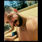 Profile Picture of 👑Ismail Alaoui👑 (@ismail.alaoui.129) on Instagram