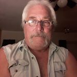 Profile Picture of joseph c antonich (@antonichjosephc) on Instagram