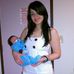 Profile Picture of Stephanie Irizarry (@stephanie.irizarry.165) on Facebook