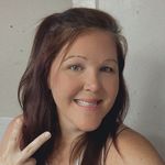 Profile Picture of Ashley Sexton (@mermom_0326) on Instagram