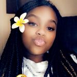 Profile Picture of Iyanna Makayla Payne❤️❤️🔥 (@iyannamakaylapayne) on Instagram