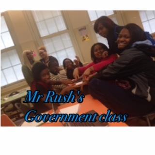 Profile Picture of Craig Rush (@DemoTiger) on Twitter