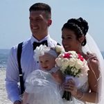 Profile Picture of Brandon Burchell NASM-CPT (@bburchell2115) on Instagram