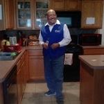 Ernest Wilder - Instagram Profile Picture of Ernest Wilder (@ernestwilder01) on Instagram