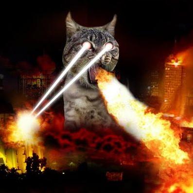 Profile Picture of Adam Crutchfield (@A_Crutch) on Twitter