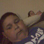 Profile Picture of zach stanley (@zachstanley05) on Instagram