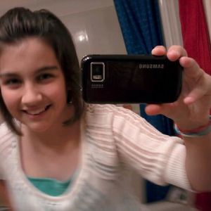 Profile Picture of Elaine O'brien (@crazychick58) on Myspace