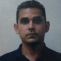 Profile Picture of Jose Silvera (@jose-silvera-2) on Quora