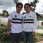 Profile Picture of Daniel Cervera (chano) (@danielcervera_) on Instagram