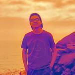 Christopher Pereyra Escudero - Instagram Profile Picture of Christopher Pereyra Escudero (@chris_pereyra30) on Instagram