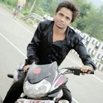 Profile Picture of Daksh Mehta (@daksh._.mehta) on Instagram