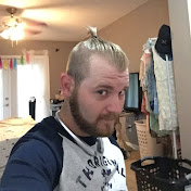 Profile Picture of James Estes (@jamesestes681) on Youtube