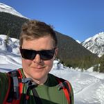 Profile Picture of Stephen Tuttle (@tuttle.stephen) on Instagram