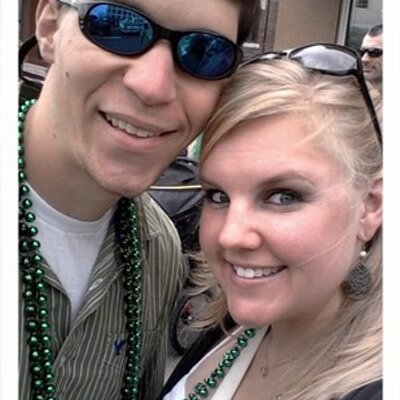 Profile Picture of Mandy Trahan (@SouthernHoney86) on Twitter