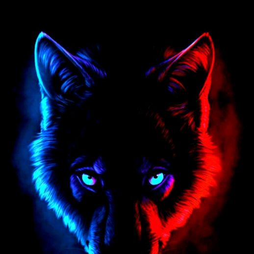 Profile Picture of David der king (@@davidderking7) on Tiktok