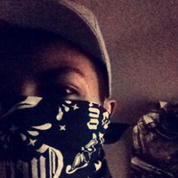 Profile Picture of Alberto Madrigal (@alberto-madrigal) on Quora
