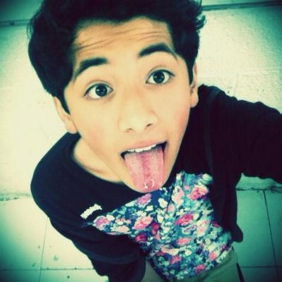 Profile Picture of Andycuellar (@Andy_cuellar_00) on Twitter