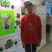 Profile Picture of Eric Spaulding (@eric.spaulding.750) on Facebook